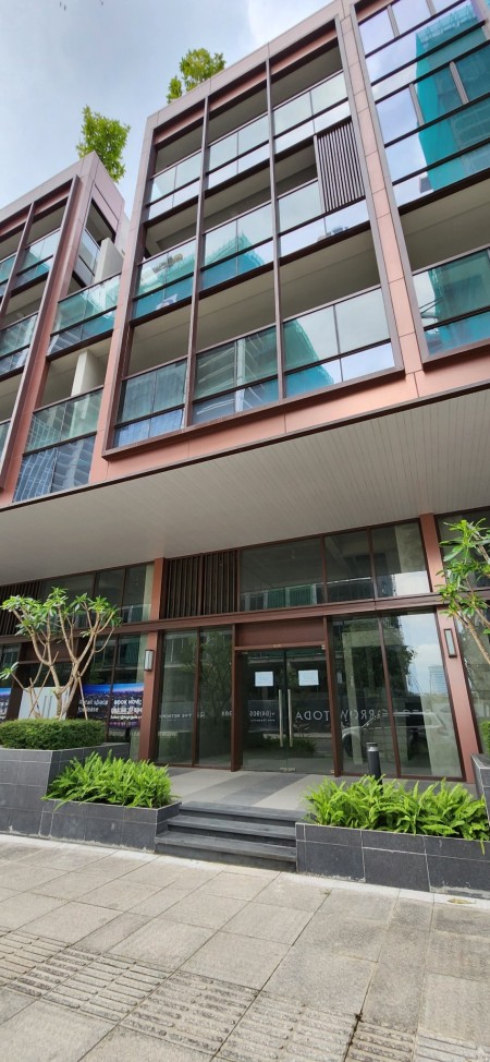 Đi đến slide 4