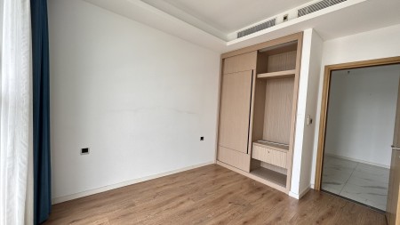 3PN Sarina 33 triệu - Nội thất cao cấp