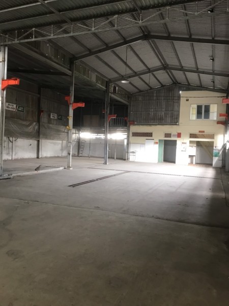 Đi đến slide 5
