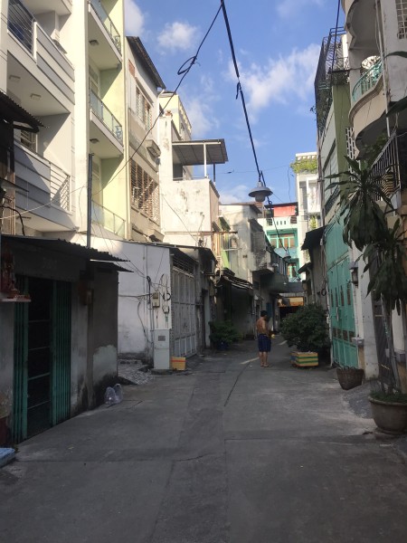 Đi đến slide 3