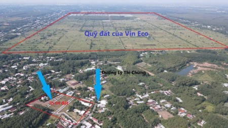 Đi đến slide 8