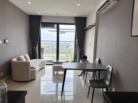 Đi đến slide 5