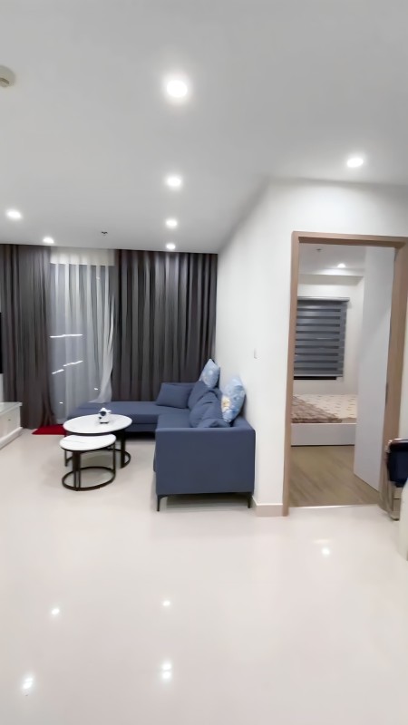 Đi đến slide 6