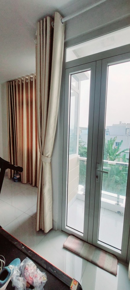 Bán nhà mặt phố view Landmark đường 30 Trần Não, An Khánh Quận 2. DT 100m2, 5 tầng. Giá 15 tỷ.