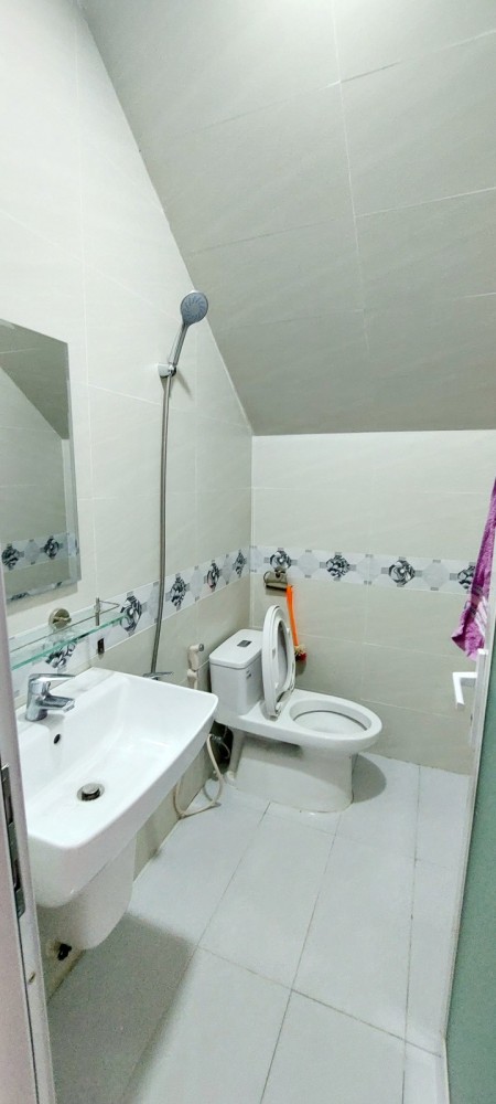 Đi đến slide 7