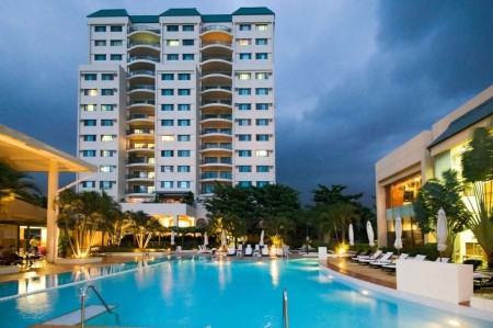 Cần bán gấp căn hộ Parkland DT 116m2 3PN căn góc Full nội thất giá 6.29 tỷ chỉ 54 triệu/m2.