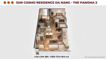 Đi đến slide 5