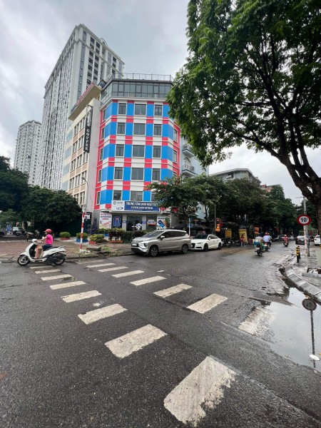 Đi đến slide 7