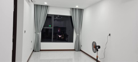 Đi đến slide 7
