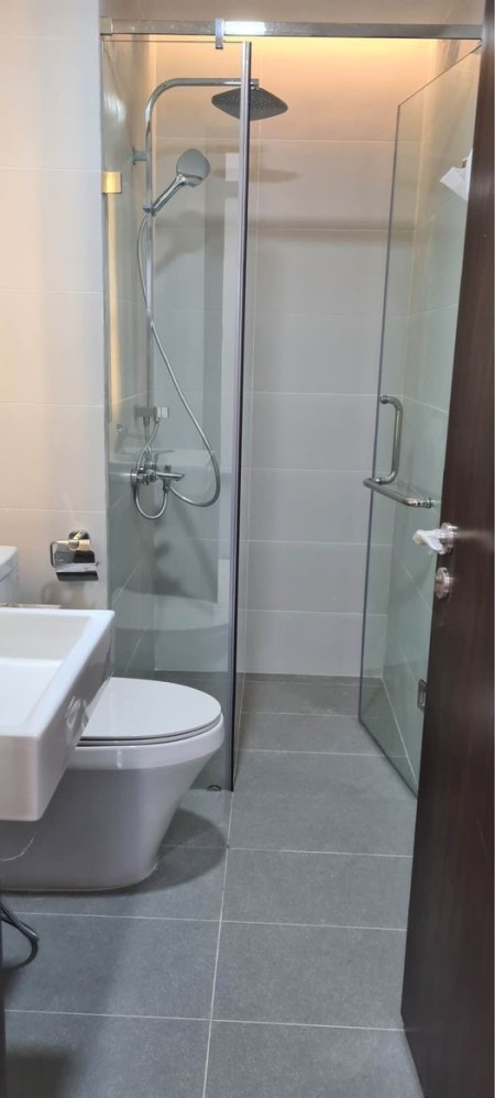 Đi đến slide 6