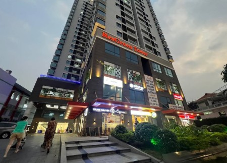 Đi đến slide 4