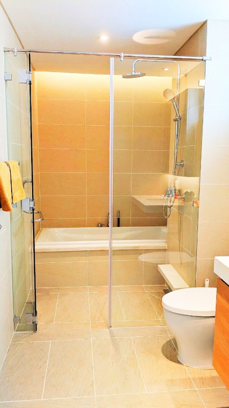 Đi đến slide 8