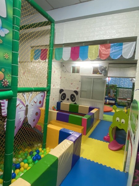 Đi đến slide 5