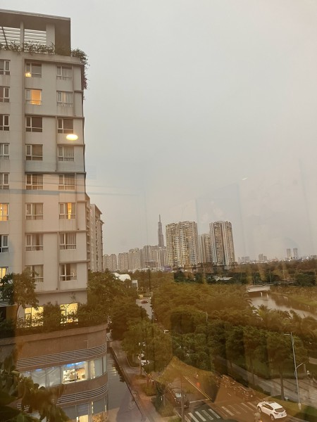 Đi đến slide 4