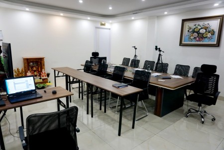 Đi đến slide 4