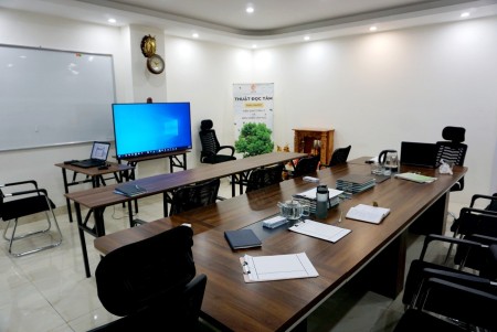 Cực Hot, Sàn văn phòng 90m2 Đẹp và Rẻ nhất quận Cầu Giấy