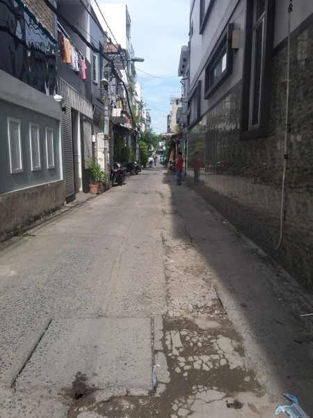 Đi đến slide 5