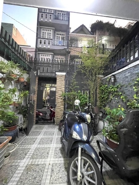 Đi đến slide 3