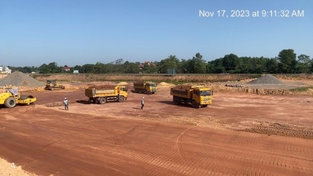 Đi đến slide 4