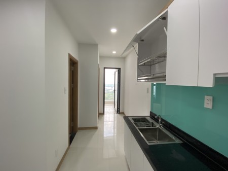 Bán gấp! Bcons Miền Đông - căn 1PN/1WC - chỉ 1 TỶ 140TR (bao sang tên sổ hồng)