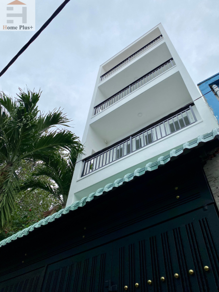 Đi đến slide 8