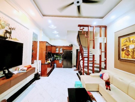 Đi đến slide 7