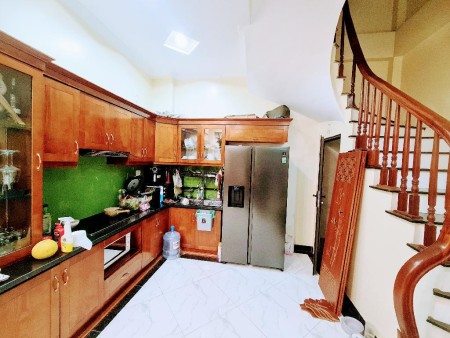 Đi đến slide 5