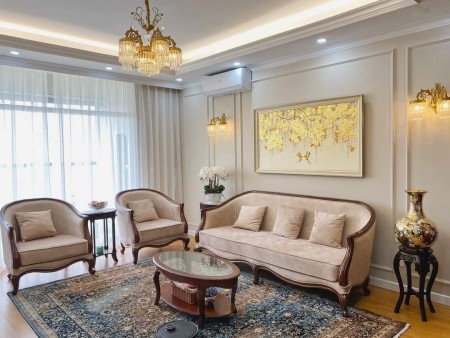 B.ÁN NHÀ 10M RA MẶT PHỐ NGÔ GIA TỰ, KINH DOANH, OTO TRÁNH