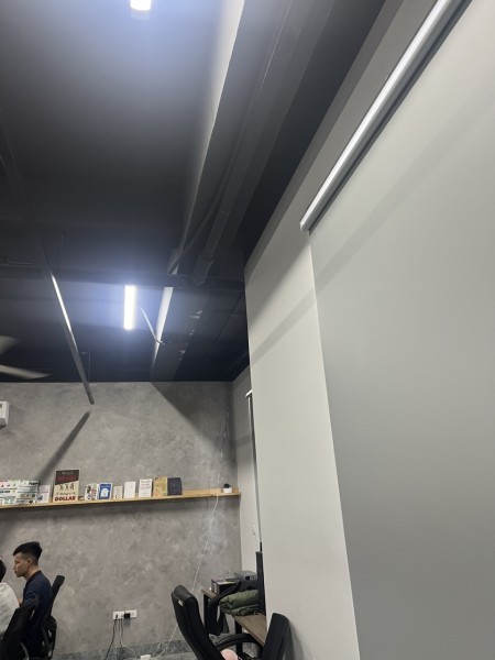 Đi đến slide 2