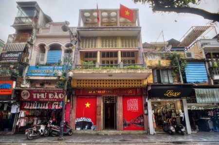 Đi đến slide 2