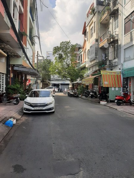 Đi đến slide 5