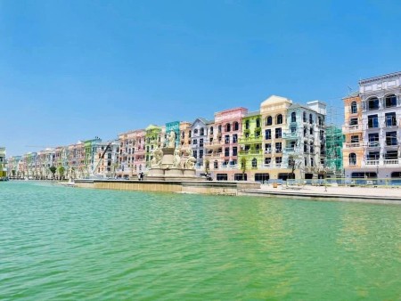 Đi đến slide 4