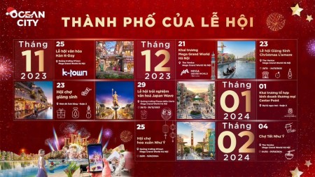 Đi đến slide 5