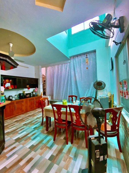 Đi đến slide 2