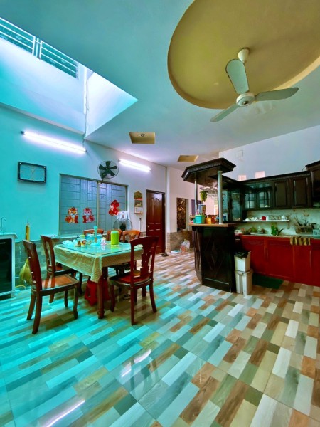 Đi đến slide 3