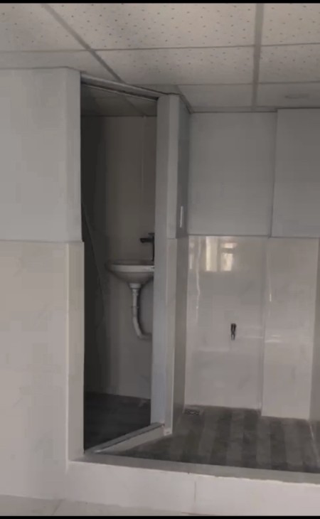 Đi đến slide 3