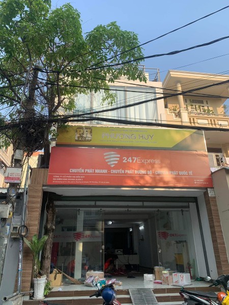 Đi đến slide 5