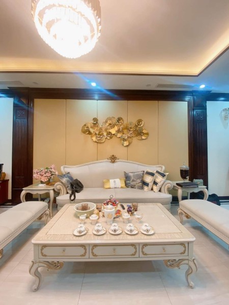 Đi đến slide 4