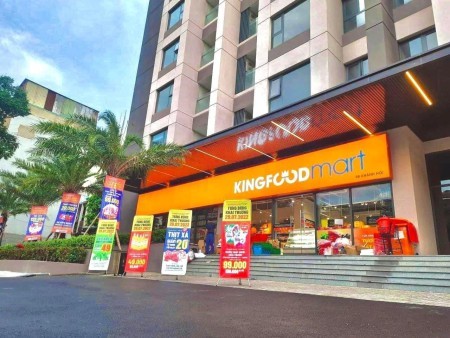Chung cư Vĩnh Hội, 98 Vĩnh Hội, Phường 4, Quận 4, TPHCM, cho thuê căn hộ 70m2, 15.5tr