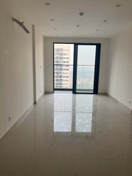 Giá rẻ Studio 30m 1.380 thu về nguyên bản GS1 Vinhomes Smart City