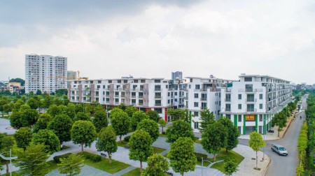 Đi đến slide 3