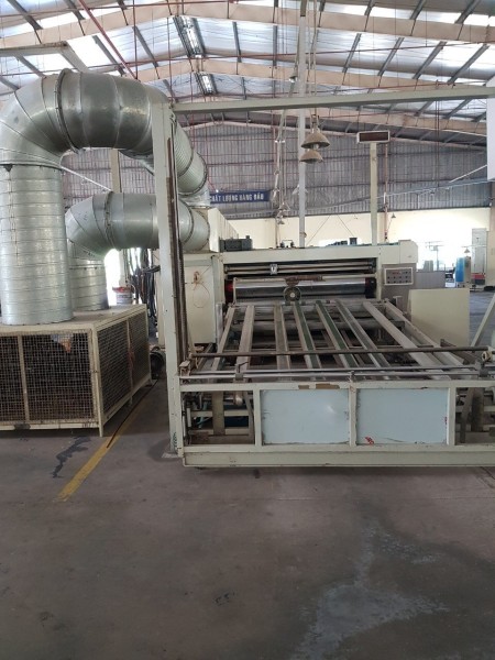 Đi đến slide 4