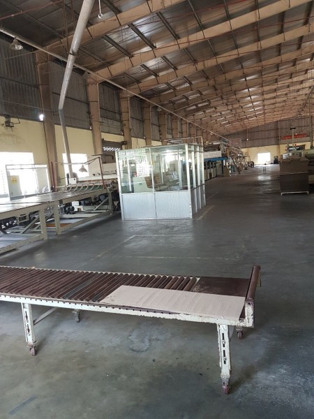 Đi đến slide 5