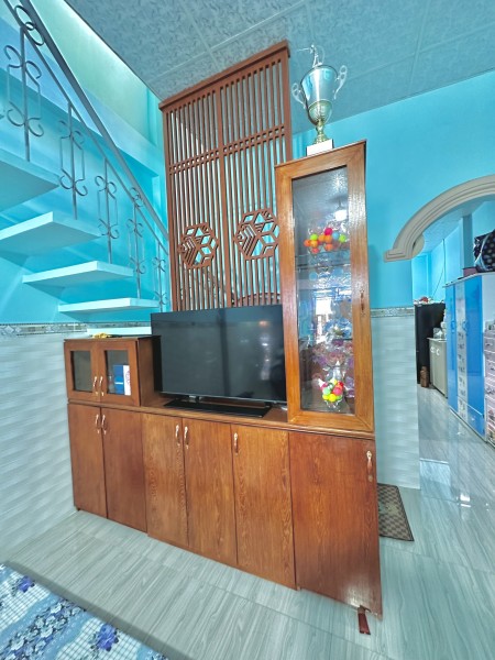 Đi đến slide 3