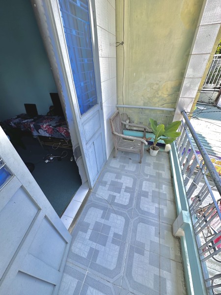 Bán nhà đẹp giá hợp lý tại TP Phan Thiết, Bình Thuận