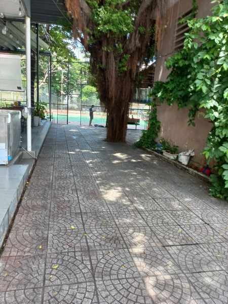 Đi đến slide 5