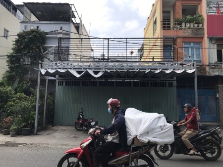 Đi đến slide 2