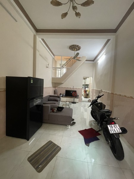 Đi đến slide 5