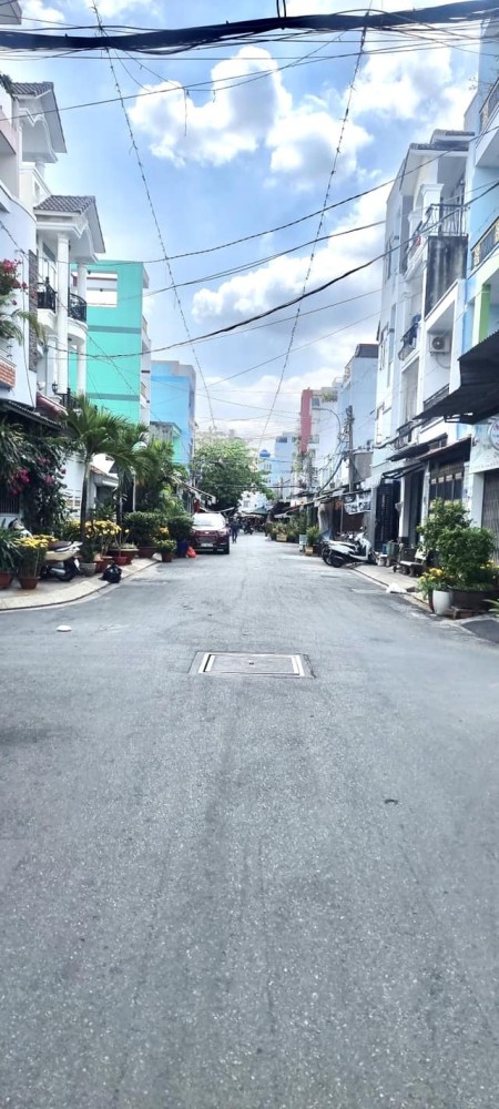 Đi đến slide 3