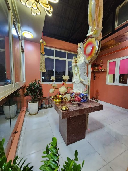 Đi đến slide 3